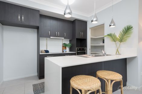 Property photo of 34 Emperor Boulevard Burdell QLD 4818