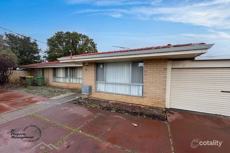 Property photo of 75 Embleton Avenue Morley WA 6062