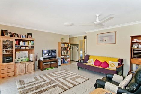 Property photo of 16 Bergamont Street Elanora QLD 4221