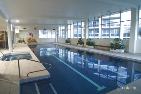 Property photo of 67/788-822 Bourke Street Waterloo NSW 2017