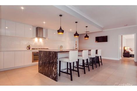 Property photo of 6 Napoli Avenue Piara Waters WA 6112