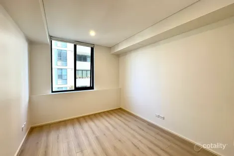 Property photo of 328/68 River Road Ermington NSW 2115