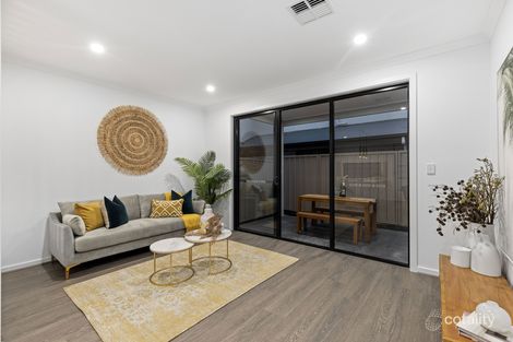 Property photo of 1/3 William Street Tranmere SA 5073