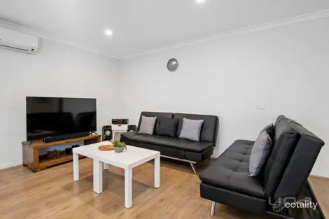 Property photo of 2/307 Eastbourne Road Capel Sound VIC 3940