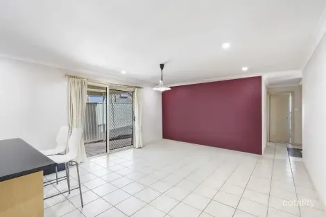 Property photo of 19 Pinehurst Way Blue Haven NSW 2262