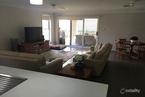 Property photo of 22 Mogo Close Blue Haven NSW 2262