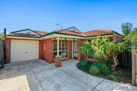 8a Douglas Ct, Altona Meadows, VIC 3028