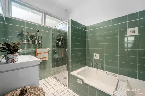 Property photo of 1 Elmore Street Charlestown NSW 2290