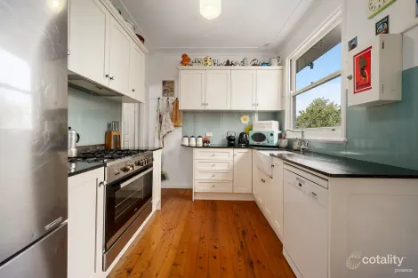 Property photo of 1 Elmore Street Charlestown NSW 2290