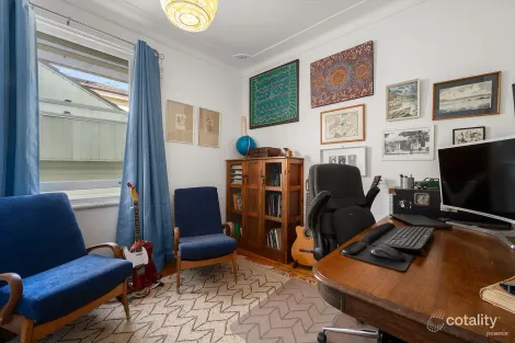 Property photo of 1 Elmore Street Charlestown NSW 2290