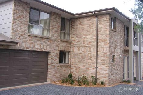 3/78 Kenny St, Wollongong, NSW 2500