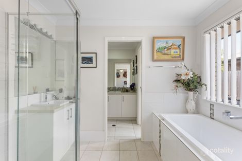 Property photo of 16 Stoneleigh Reserve Boulevard Logan Reserve QLD 4133