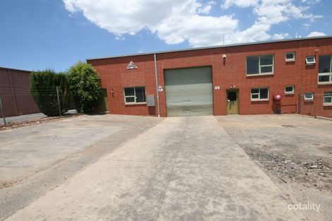 2/2 Meredith St, Newton, SA 5074