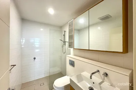 Property photo of 328/68 River Road Ermington NSW 2115