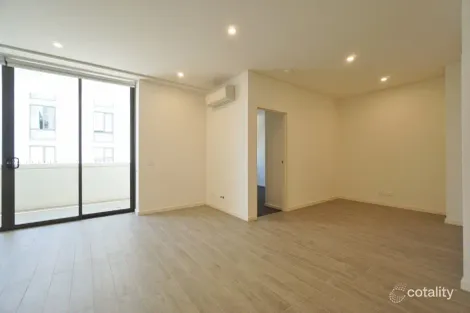 Property photo of 328/68 River Road Ermington NSW 2115