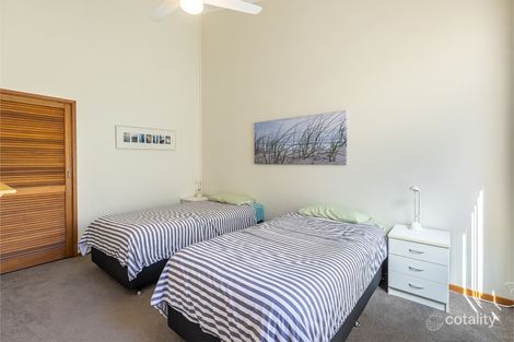 Property photo of 15/2 Gowrie Avenue Nelson Bay NSW 2315