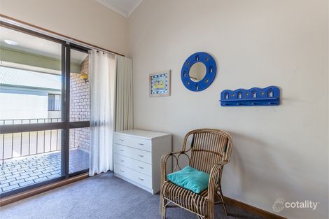 Property photo of 15/2 Gowrie Avenue Nelson Bay NSW 2315