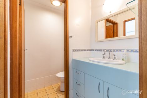 Property photo of 15/2 Gowrie Avenue Nelson Bay NSW 2315