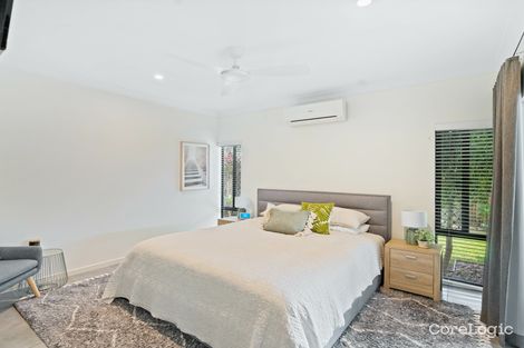 Property photo of 12 Thornborough Circuit Smithfield QLD 4878