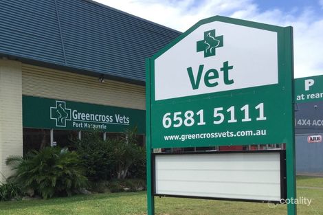 5/175 Lake Rd, Port Macquarie, NSW 2444