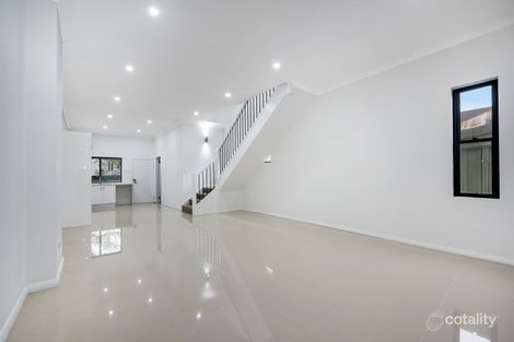 Property photo of 81 Frederick Street St Peters NSW 2044