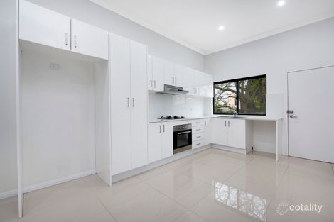 Property photo of 81 Frederick Street St Peters NSW 2044