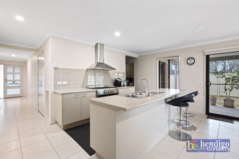 29 Forbes Ct, North Bendigo, VIC 3550