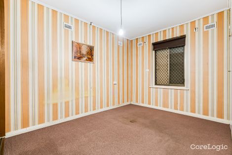 Property photo of 37 Green Avenue Seaton SA 5023