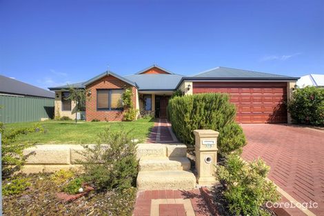 Property photo of 115 Maamba Road Wattle Grove WA 6107