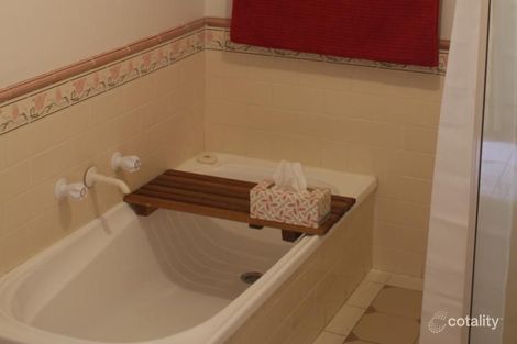 Property photo of 77 Bourke Street Carrington NSW 2294