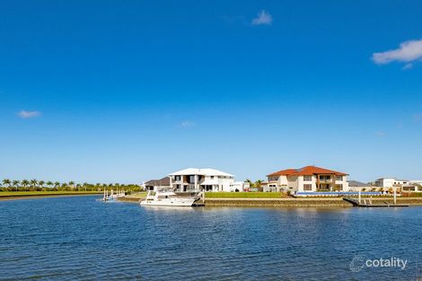 8 Moreton Dr, Jacobs Well, QLD 4208