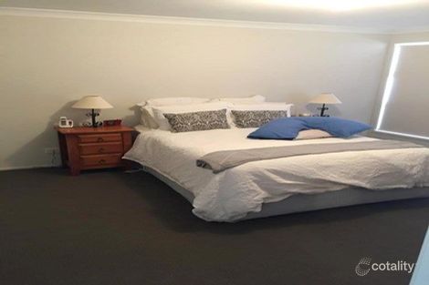 Property photo of 22 Mogo Close Blue Haven NSW 2262