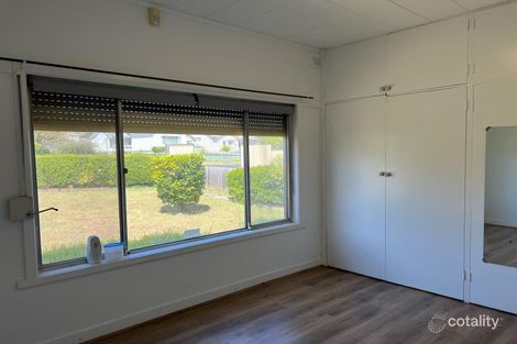 Property photo of 15 Vincent Road Morwell VIC 3840