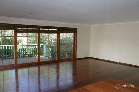 116 Northcote St, Naremburn, NSW 2065