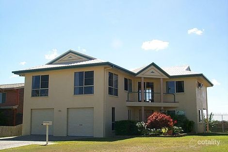 29 Bradman Dr, Glenella, QLD 4740