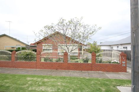 102 Portarlington Rd, Newcomb, VIC 3219