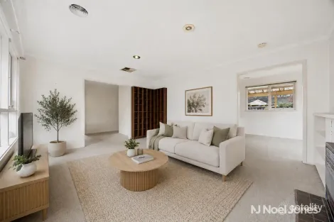 Property photo of 24 Haig Street Croydon VIC 3136