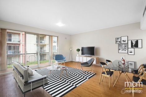 31/88 Wells St, Southbank, VIC 3006