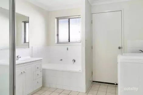 Property photo of 3/80 Webster Road Deception Bay QLD 4508