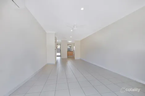 Property photo of 3/80 Webster Road Deception Bay QLD 4508