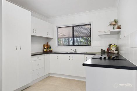 Property photo of 21 Laughlin Street Kingston QLD 4114