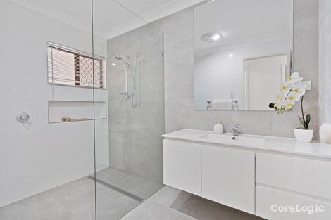 Property photo of 21 Laughlin Street Kingston QLD 4114