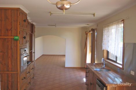 Property photo of 283 Ogilvie Avenue Echuca VIC 3564