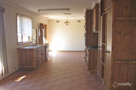 Property photo of 283 Ogilvie Avenue Echuca VIC 3564