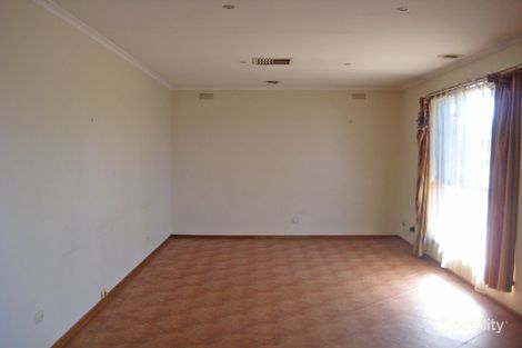 Property photo of 283 Ogilvie Avenue Echuca VIC 3564