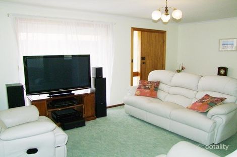 Property photo of 6/24 Riddell Road Holden Hill SA 5088