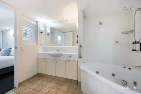 Property photo of 105/75 Esplanade Golden Beach QLD 4551