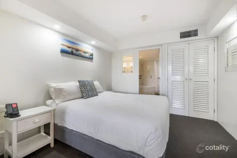 Property photo of 105/75 Esplanade Golden Beach QLD 4551