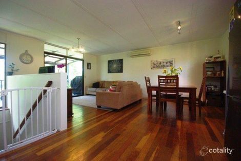 Property photo of 222 Panorama Drive Rosemount QLD 4560