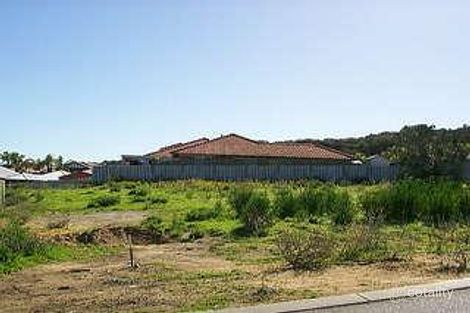 2 Panorama Hts, Wandina, WA 6530